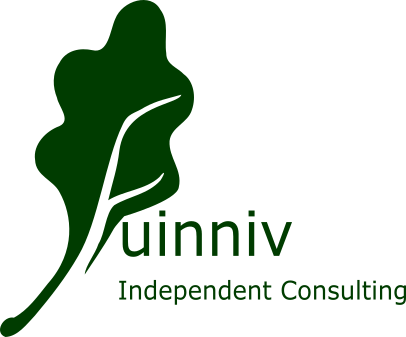 Fuinniv Independent Consulting